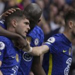 chelsea, futbol, premier, dodgers,