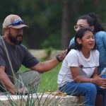 Se cancelan eventos por Tiroteo en escuela de Uvalde, Texas Se acaba el curso escolar por tiroteo en Texas