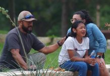 Se cancelan eventos por Tiroteo en escuela de Uvalde, Texas Se acaba el curso escolar por tiroteo en Texas