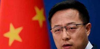 China critica la postura excluyente que expone la Cumbre de las Américas