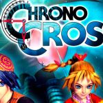 Zona Retro: Chrono Cross, joya muy especial de los JRGP Imagen del videojuego Chrono Cross