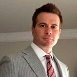 «Depredador sexual» de la CIA: Drogó y violó a 24 mujeres en México "Depredador sexual" de la CIA: Drogó y violó a 24 mujeres en México