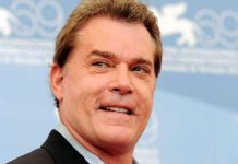 Ray Liotta, protagonista de ‘Uno de los nuestros’ fallece a sus 67 años Ray Liotta, protagonista de ‘Uno de los nuestros’ fallece a sus 67 años