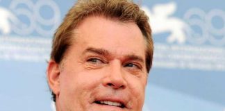 Ray Liotta, protagonista de ‘Uno de los nuestros’ fallece a sus 67 años