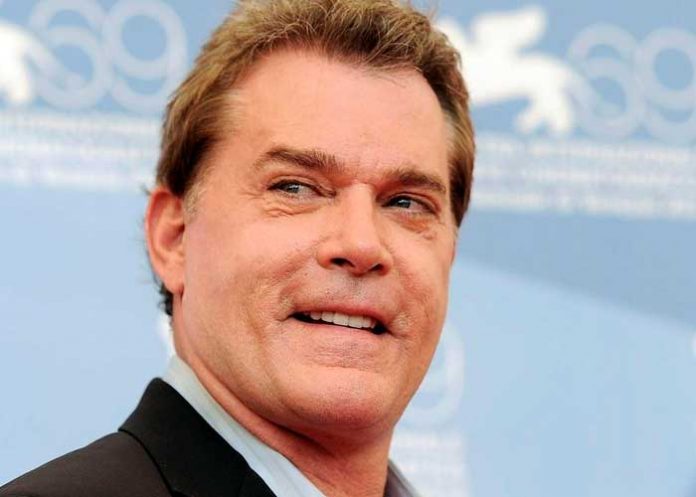 Ray Liotta, protagonista de ‘Uno de los nuestros’ fallece a sus 67 años