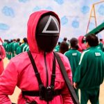 Segunda temporada de “El juego del calamar” ¡ya tiene fecha de estreno!