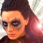 Condenan a actriz de 'Doctor Strange' por abuso sexual de una menor