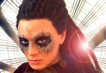 Condenan actriz de ‘Doctor Strange’ por abuso sexual de una menor Condenan a actriz de 'Doctor Strange' por abuso sexual de una menor