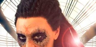 Condenan a actriz de 'Doctor Strange' por abuso sexual de una menor