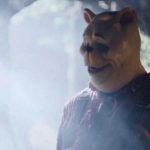 El adorable Winnie the Pooh tendrá una película de terror, ¡qué miedo! El adorable Winnie the Pooh tendrá una película de terror, ¡qué miedo!
