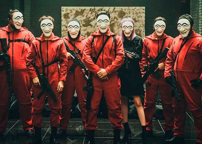 cine3 ¡Míralo! Lanzan nueva versión de