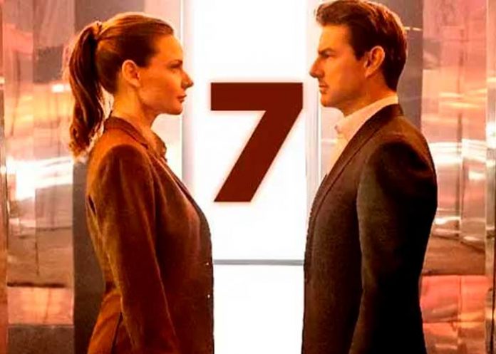 ¡El regreso más sorprendente! Estrenan trailer de 