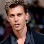 ‘Elvis’ roba miradas en la alfombra roja del Festival de Cine de Cannes ‘Elvis’ roba miradas en la alfombra roja del Festival de Cine de Cannes