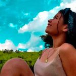 En Colombia una joven envió una foto de su asesino y su familia lo mató En Colombia una joven envió una foto de su asesino y su familia lo mató