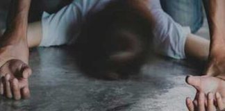 ¡Monstruo! Violó a una niña y le da dinero para comprar PPMS en Colombia