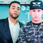 Daddy Yankee detalla los problemas que tuvo con Don Omar
