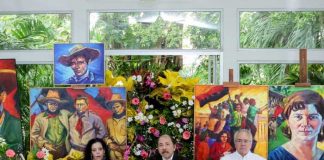 Presidente Daniel Ortega resalta papel de la CELAC en Latinoamérica durante Cumbre del ALBA-TCP