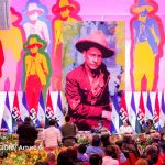 No nos interesa esa cumbre, dice Daniel a Estados Unidos, y reivindica a la CELAC como instrumento de unidad Latinoamericana Presidente Daniel Ortega en acto por el 127 aniversario del natalicio del General Sandino