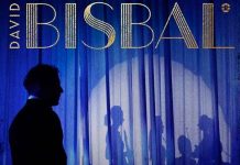 David Bisbal sorprende y encanta con el clásico “Se Nos Rompió El Amor” David Bisbal sorprende y encanta con el clásico “Se Nos Rompió El Amor”