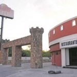 Otras mujeres fallecidas en el hotel donde hallaron a Debanhi Escobar