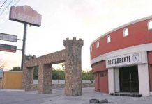 Otras mujeres fallecidas en el hotel donde hallaron a Debanhi Escobar