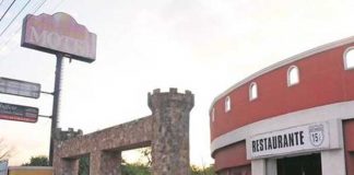 Otras mujeres fallecidas en el hotel donde hallaron a Debanhi Escobar