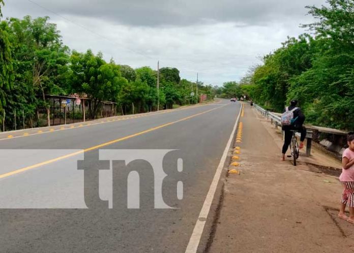 Hombre que murió por descarga eléctrica en Nindirí, Masaya