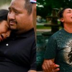 Padres esperaron hasta la noche para identificar a sus hijos tras masacre en Texas Celebraban con vestimenta temática en la escuela Texas