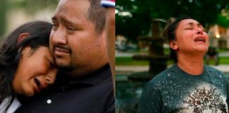 Celebraban con vestimenta temática en la escuela Texas