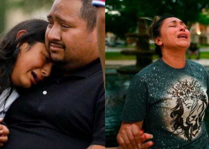 Celebraban con vestimenta temática en la escuela Texas