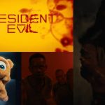 "Umbrella regresa" Netflix presenta teaser de su próxima serie de RE