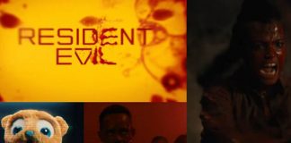 "Umbrella regresa" Netflix presenta teaser de su próxima serie de RE