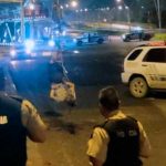 Ecuador: epicentro de inseguridad, cuerpos sin cabeza y sicariato