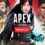 «No esperes mas» Apex Legends Mobile ya esta disponible "No esperes más" Apex Legends Mobile ya está disponible