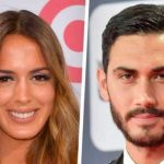 ¡Tortolitos! Alejandro Speitzer y Shannon De Lima confirman su relación ¡Tortolitos! Alejandro Speitzer y Shannon De Lima confirman su relación