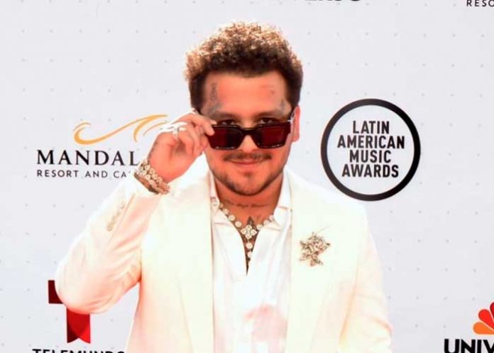 entrete1 Interprete de