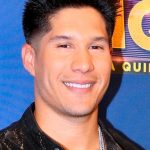 ¡Por fin! Apareció Chyno Miranda tras meses de rumores sobre su salud ¡Por fin! Apareció Chyno Miranda tras meses de rumores sobre su salud