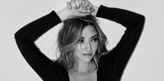 ¡Rompe el silencio! Regina Blandón revela que sufrió abuso sexual en su niñez