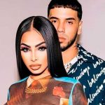 Aseguran que Yailín La Más viral está dejando "en los huesos" a Anuel AA