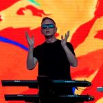 Andy Fletcher, teclista y fundador de Depeche Mode, murió a los 60 años