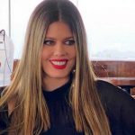 ¡Ay Marce! "La peliteñida" se casa a sus 51 años