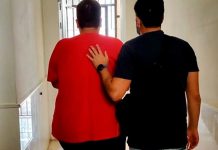 ¡Tras la reja! Depredador sexual por abusar de 26 menores en España