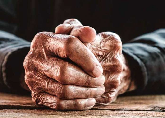 espana3 En España arrestan a