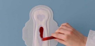 ¡Increíble! España debate otorgar permiso laboral durante período menstrual
