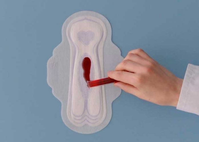 españa3 ¡Increíble! España debate otorgar permiso laboral durante período menstrual