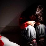 ¡Atrocidad! Fisioterapeuta violó a niña con parálisis cerebral en España ¡Atrocidad! Fisioterapeuta violó a niña con parálisis cerebral en España