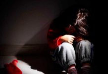 ¡Atrocidad! Fisioterapeuta violó a niña con parálisis cerebral en España ¡Atrocidad! Fisioterapeuta violó a niña con parálisis cerebral en España