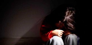 ¡Atrocidad! Fisioterapeuta violó a niña con parálisis cerebral en España