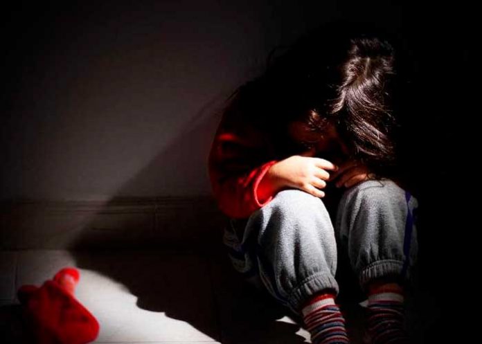 españa4 ¡Atrocidad! Fisioterapeuta violó a niña con parálisis cerebral en España