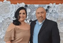«Muere de tristeza» esposo de maestra asesinada en tiroteo de Texas Masacre en Texas sigue dejando dolor en familias